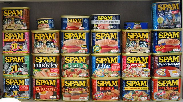 spam-can-collection-2007-06.jpg