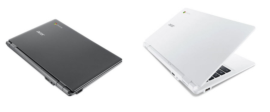 Acer-Chromebook-11-BW.jpg