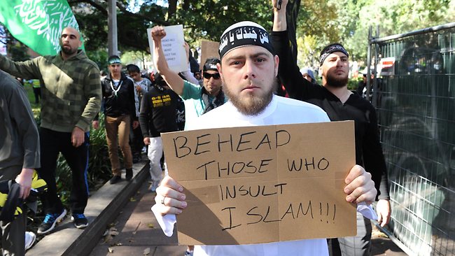 975416-islamic-protest-in-the-streets-of-sydney1.jpg