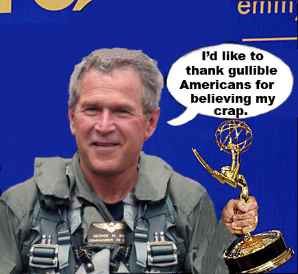 bushemmy.jpg