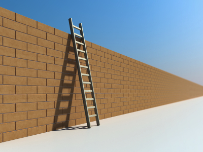 iStock_000004358985XSmall-ladder-wall.jpg