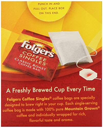 Folgers-Classic-Roast-Coffee-Singles-19-Count-Single-Servings-Pack-of-6-0-1.jpg
