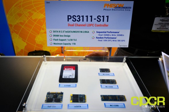 phison-e7-s11-ssd-controller-fms-2015-custom-pc-review-3-588x392.jpg