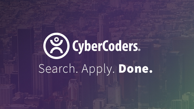 www.cybercoders.com
