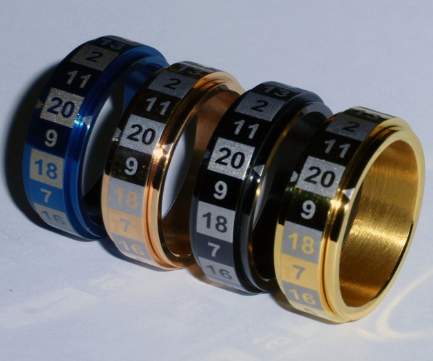 dice-rings-5923.jpg