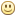 smile-or-happy-face.png