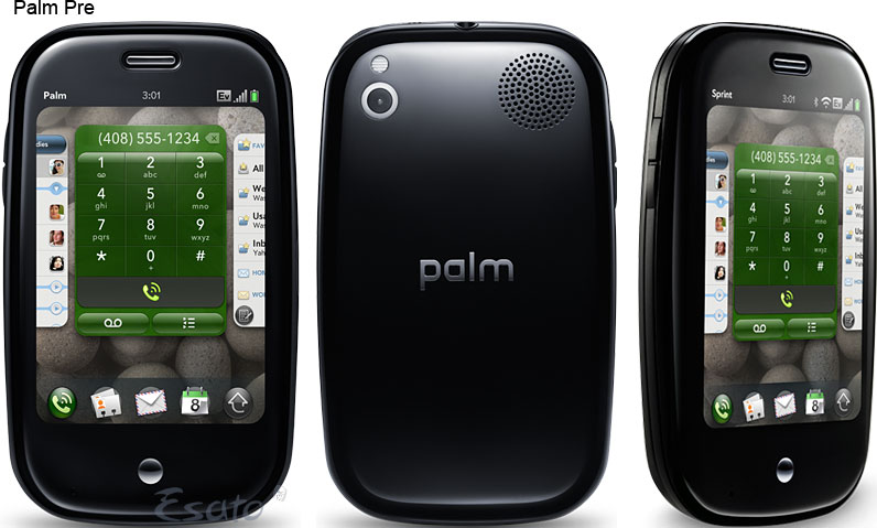 palm-pre-1_1231531254.jpg
