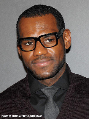 lebron_james2009-headshot-glasses-tie-great-med.jpg