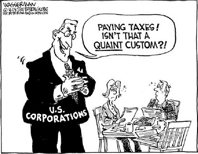 TaxesPayingAQuaintCustom_corporatetaxes.jpg