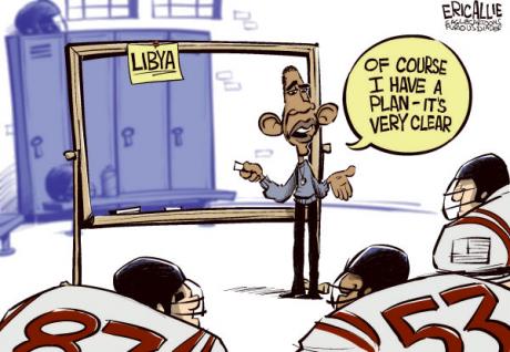 315-0615200604-obama-libya-plan-cartoon.jpg