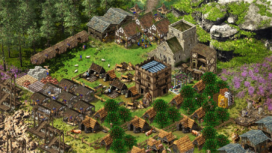 StrongHold_Kingdoms_Mac_01.jpg