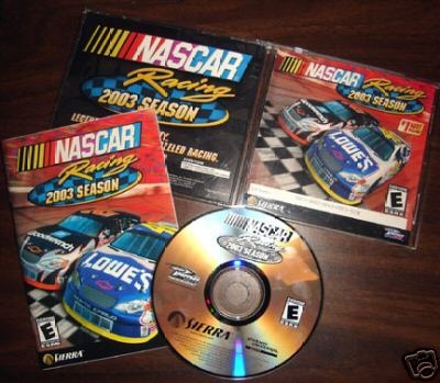 nascar-racing-2003-season.jpg