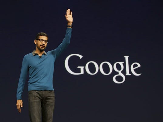 635974445210847747-SundarPichai.JPG