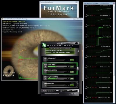 furmak_msi_afterburner_gtx295_02_400.jpg