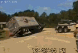 1265109770_truck-towing-fail.gif
