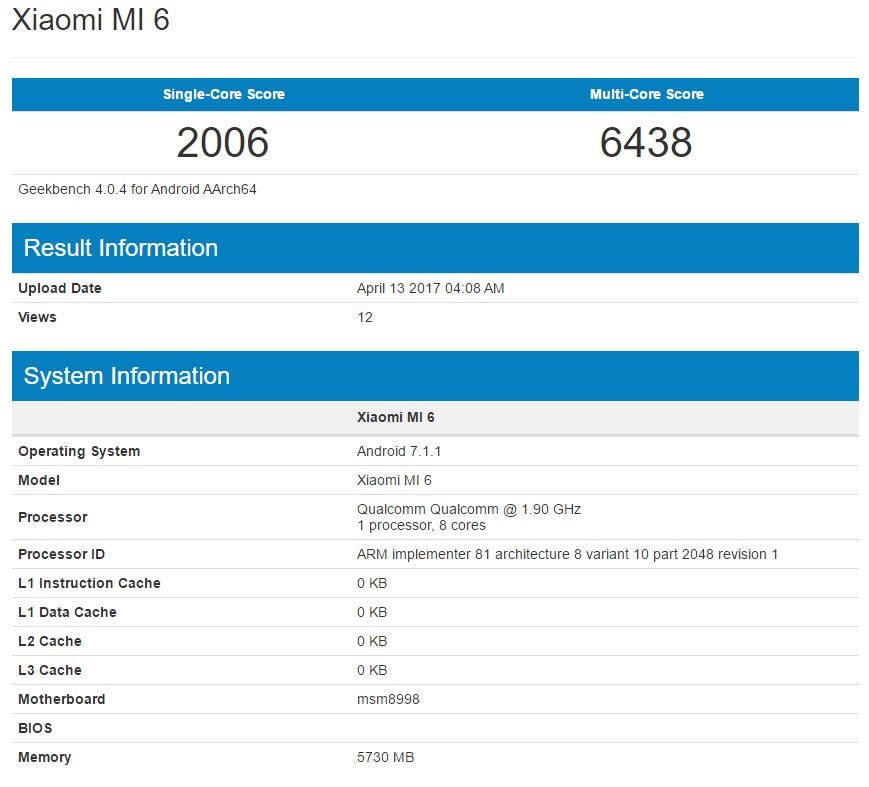 XIaomi-Mi-6-Geekbench.jpg