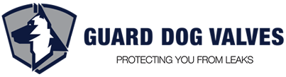 www.guarddogvalves.com