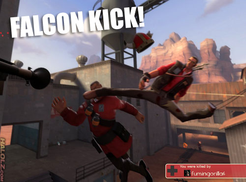 halolz-dot-com-teamfortress2-sniper-falconkick.jpg