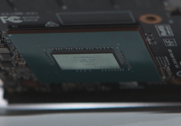 nviida-gtc2016-drive-px2-6-rs.jpg