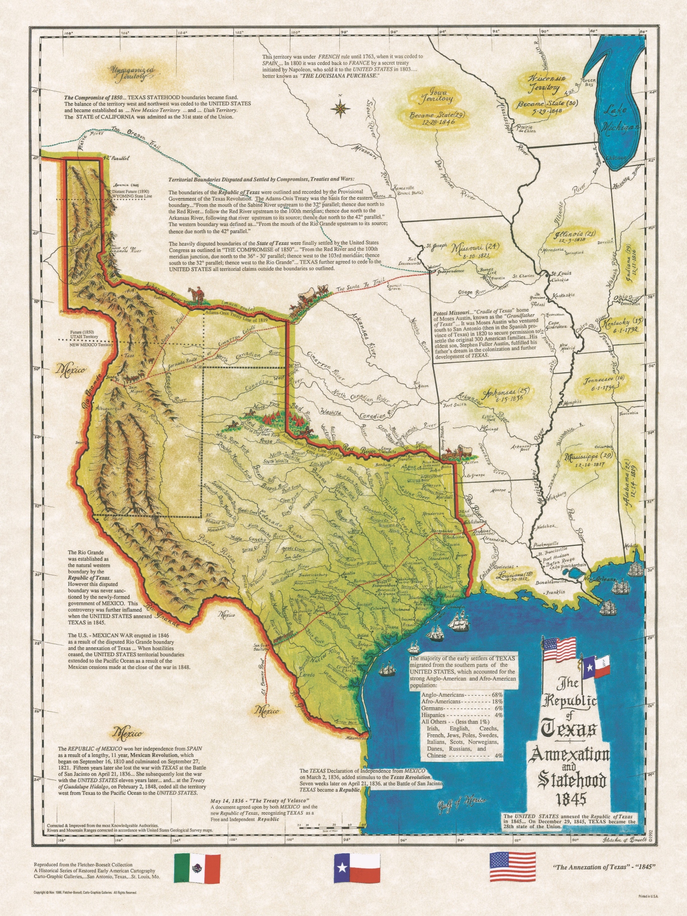 historical-texas-maps-01large.jpg