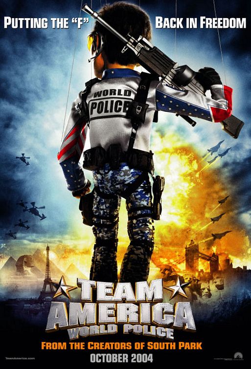 team_america_world_police.jpg