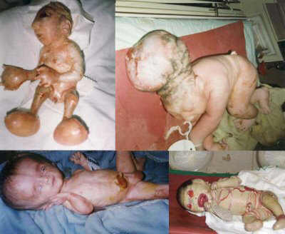 Depleted_Uranium_Iraq_2.jpg