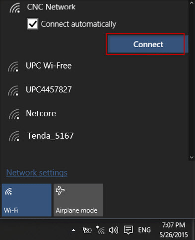 connect-wifi.png
