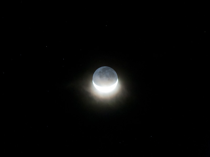 moon%20-%20waxing%20crescent%20250mm%20IMG_6244.jpg