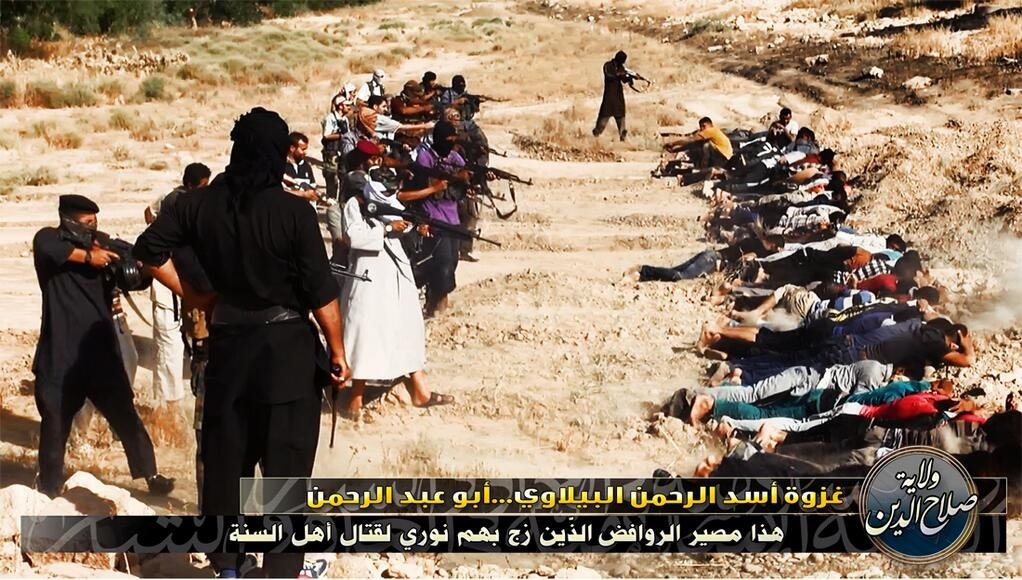 ISIS-mass-execution-new-video.jpg