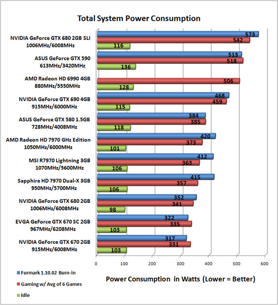 power-consumption.jpg