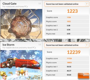 3dmark-results-300x266.jpg