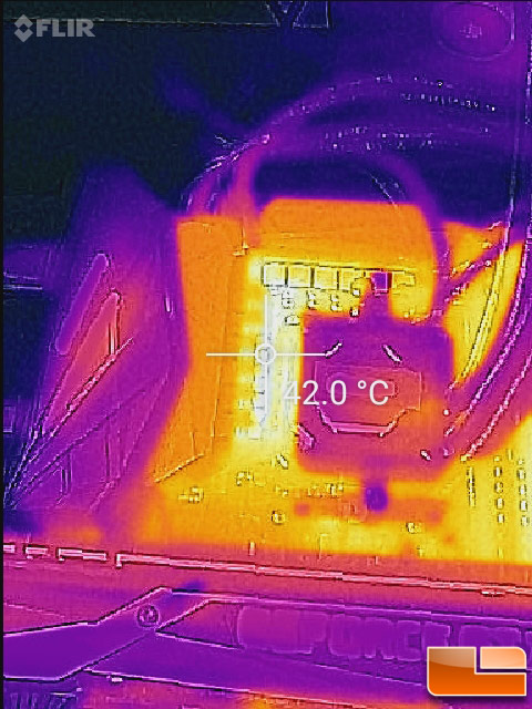 asus-x370-crosshair-thermal-pwm.jpg