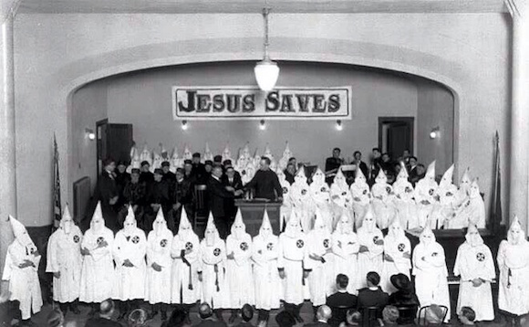 Klan-Red-Riders-Jesus-Saves-photo-small.jpeg