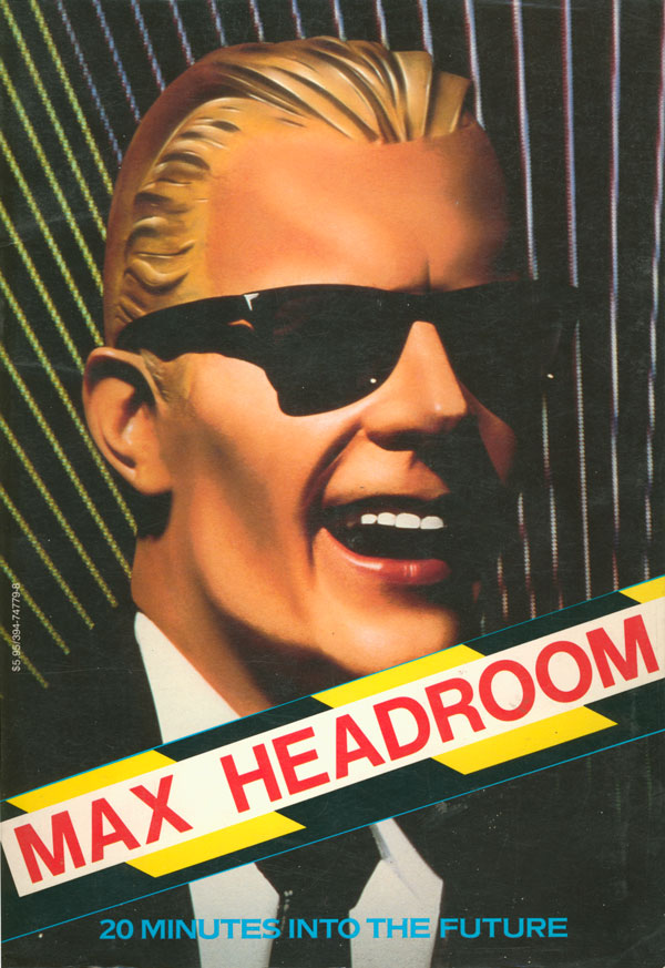 Mhcom_max_headroom_picturebook_front.jpg