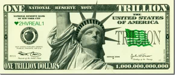 liberty_trillion_dollar_billa.jpg