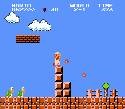 223576-super-mario-bros-nes-screenshot-fiery-mario-tosses-a-few-fireballs.png