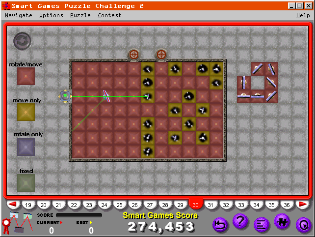 7470-smart-games-puzzle-challenge-2-windows-3-x-screenshot-mirror.gif