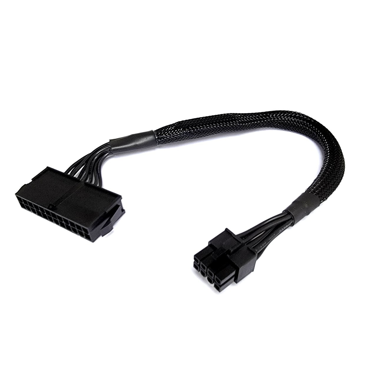 Dell_OptiPlex_3020_PSU_Main_Power_24-Pin_to_8-Pin_Adapter_Cable_%2830cm%29_%281%29__06259_zoom.jpg