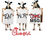 Chick-fil-A-MSG.jpg