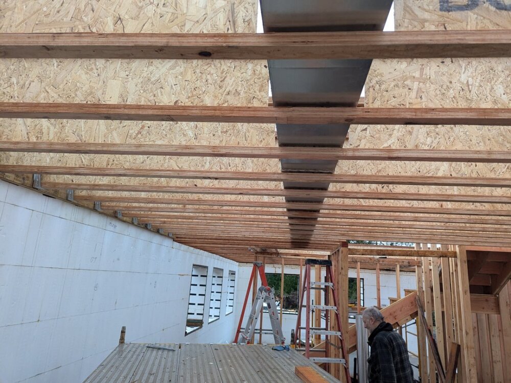 PXL_20241122_001254669.jpg PXL_20241122_001254669.jpg