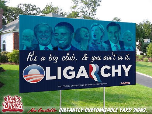 oligarchy-2012.jpg