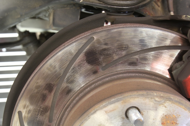 worn-brake-rotor.jpg