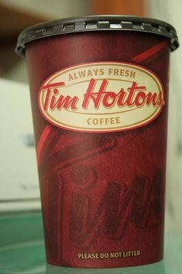 i-repeat-coffee-shop-business-is-really-good-look-at-tim-hortons-21456775.jpg