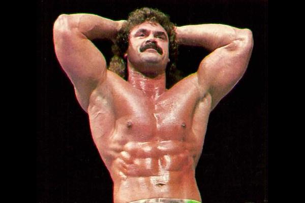 ravishing-rick-rude.jpg