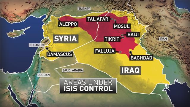 ISIS-Map-Iraq-Syria.jpg