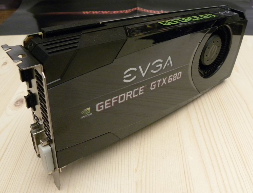 evga-geforce-gtx680.jpg