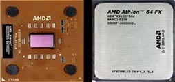 Athlon64_headspreader.jpg