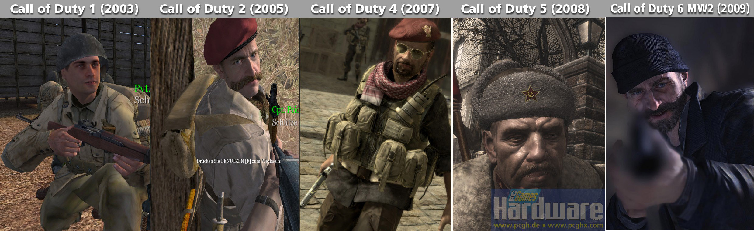 Call_of_Duty_History-1.jpg
