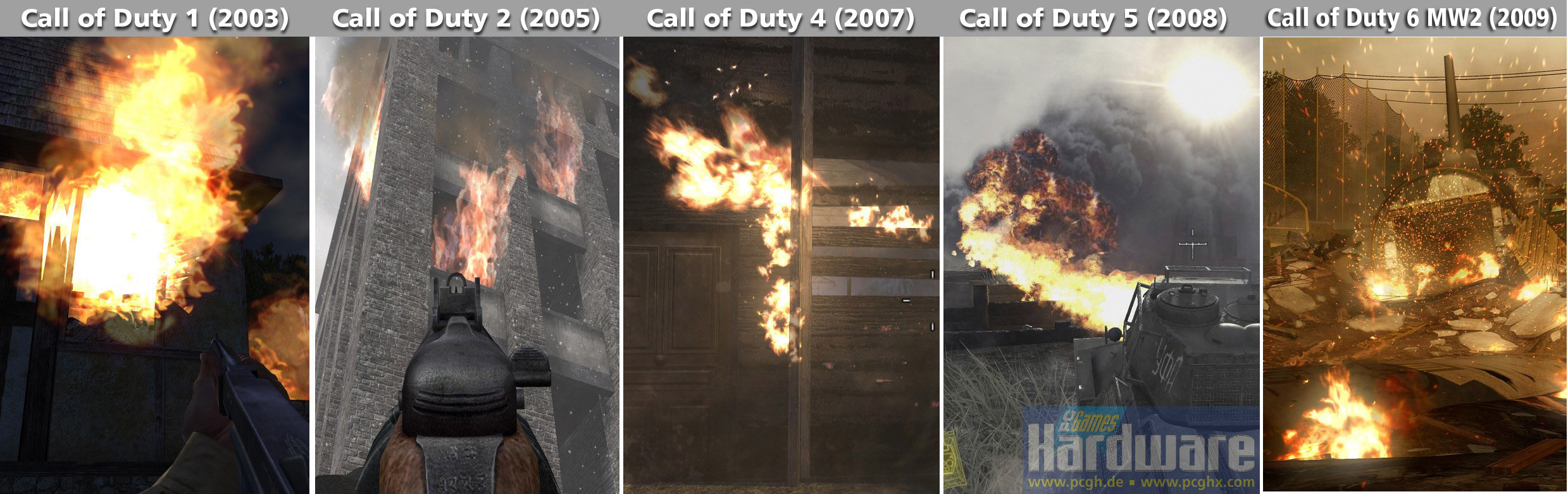 Call_of_Duty_History-2.jpg