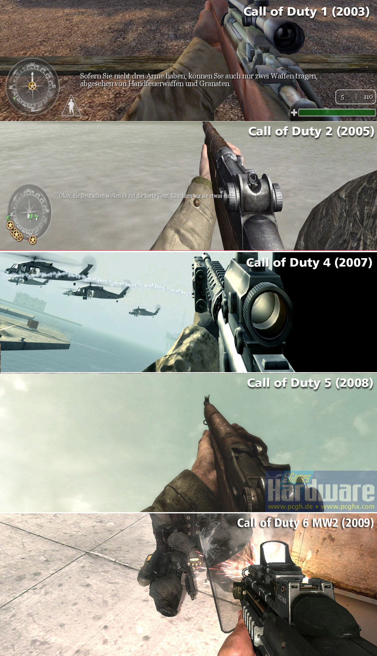 Call_of_Duty_History-3.jpg